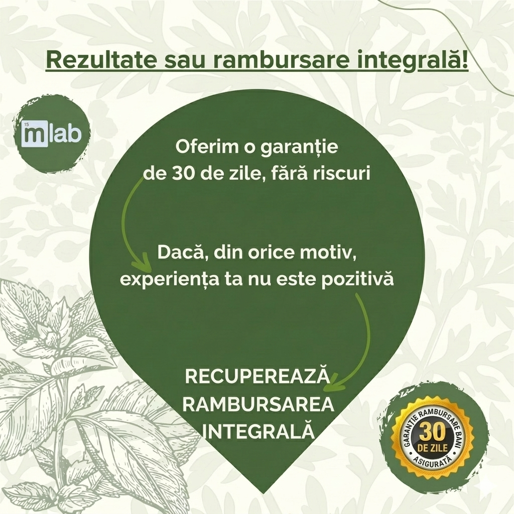FlexiKnee™️ – Plasturi naturali pentru ameliorarea durerilor de genunchi