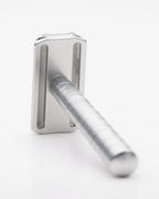 SABOUAK – Απόλυτα απαλό ξύρισμα, χωρίς ερεθισμούς